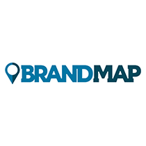 Brandmap
